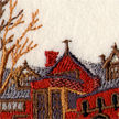 Blantyre Winter