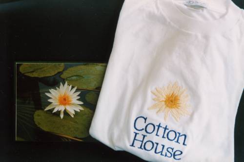 Soft Goods