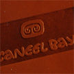 Leather Products