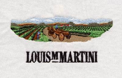 Martini