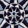 Peter Island Detail
