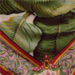 Silk Scarves and Ties