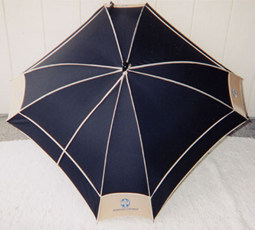 Umbrellas