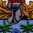The Royal Westmoreland