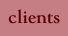 clients